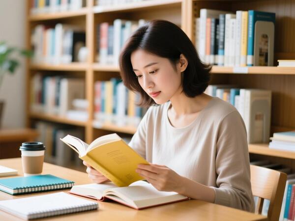 证券从业证书申领流程_官方指南详解_材料避坑指南！